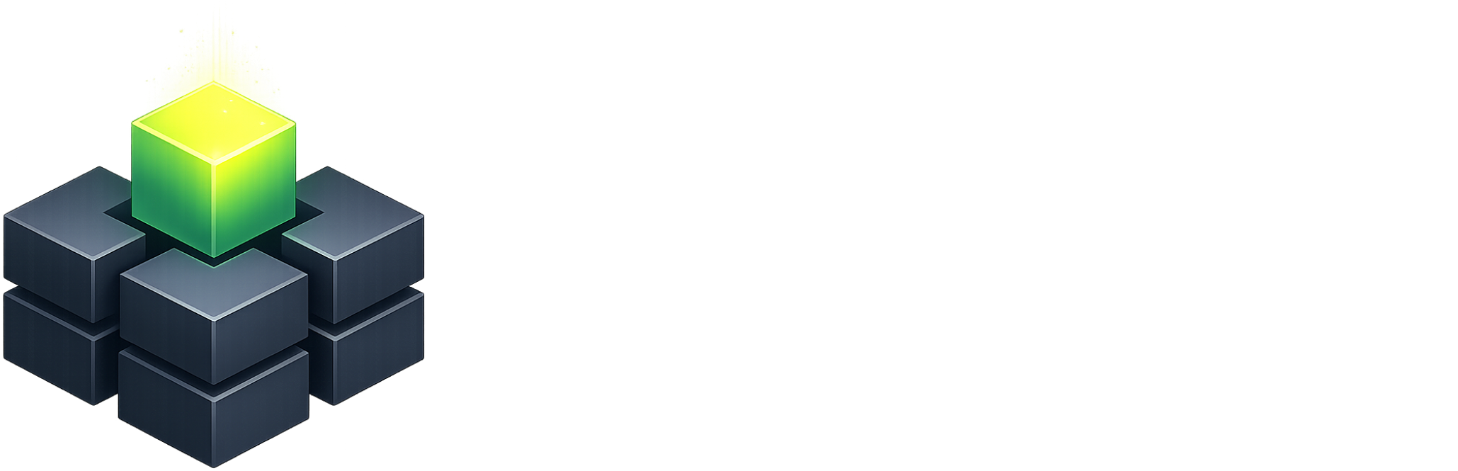 CSP kit